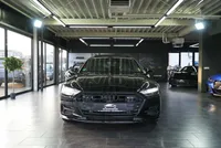 Audi A7 Sportback 55 TFSI Quattro S-Line - Image 7