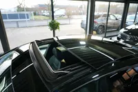 Audi A7 Sportback 55 TFSI Quattro S-Line - Image 8