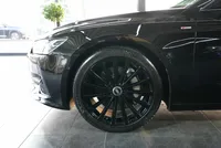 Audi A7 Sportback 55 TFSI Quattro S-Line - Image 9