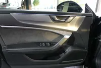 Audi A7 Sportback 55 TFSI Quattro S-Line - Image 10