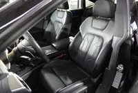 Audi A7 Sportback 55 TFSI Quattro S-Line - Image 12