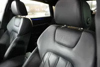 Audi A7 Sportback 55 TFSI Quattro S-Line - Image 13