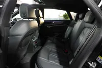 Audi A7 Sportback 55 TFSI Quattro S-Line - Image 14