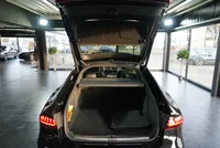 Audi A7 Sportback 55 TFSI Quattro S-Line - Image 15