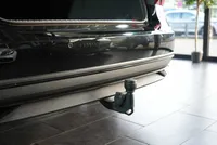 Audi A7 Sportback 55 TFSI Quattro S-Line - Image 16