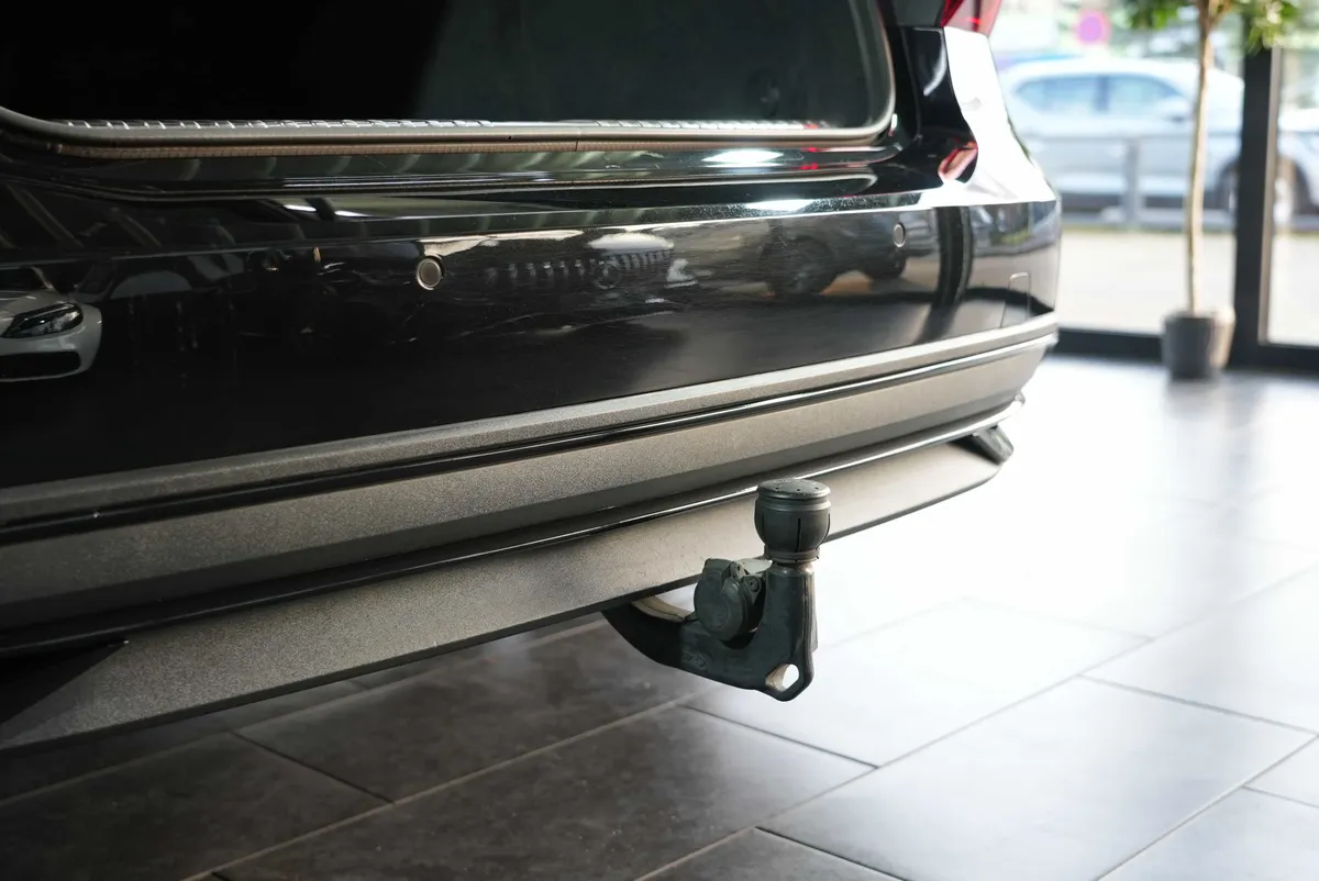 Audi A7 Sportback 55 TFSI Quattro S-Line - Image 16