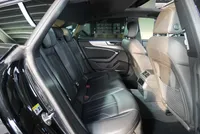 Audi A7 Sportback 55 TFSI Quattro S-Line - Image 17