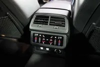 Audi A7 Sportback 55 TFSI Quattro S-Line - Image 20