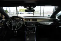 Audi A7 Sportback 55 TFSI Quattro S-Line - Image 21