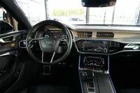 Audi A7 Sportback 55 TFSI Quattro S-Line - Image 22