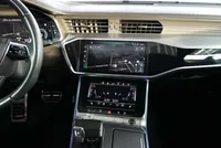 Audi A7 Sportback 55 TFSI Quattro S-Line - Image 24