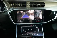 Audi A7 Sportback 55 TFSI Quattro S-Line - Image 25