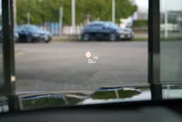 Audi A7 Sportback 55 TFSI Quattro S-Line - Image 26