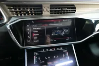 Audi A7 Sportback 55 TFSI Quattro S-Line - Image 28