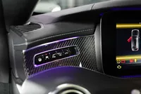 Mercedes-Benz S 63 AMG Coupé 4Matic+ - Image 10