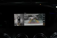 Mercedes-Benz S 63 AMG Coupé 4Matic+ - Image 21