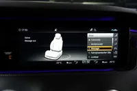 Mercedes-Benz S 63 AMG Coupé 4Matic+ - Image 22