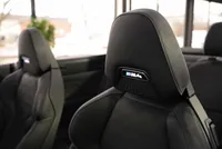 BMW M4 Competition Cabrio xDrive - Image 13