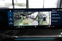 BMW M4 Competition Cabrio xDrive - Image 23