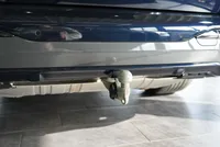 BMW X7 M50i - Image 6