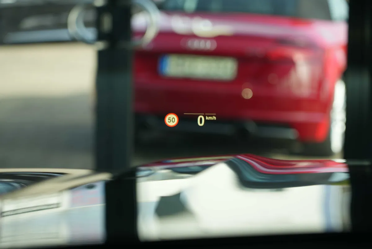 BMW X7 M50i - Image 26