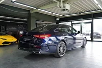 Mercedes-Benz C 300 AMG Line - Image 5