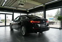 BMW 218i Gran Coupé Luxury Line - Image 3