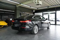 BMW 218i Gran Coupé Luxury Line - Image 5