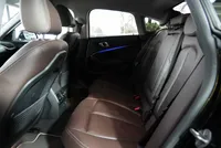 BMW 218i Gran Coupé Luxury Line - Image 12