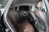 BMW 218i Gran Coupé Luxury Line - Image 13