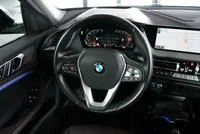 BMW 218i Gran Coupé Luxury Line - Image 18