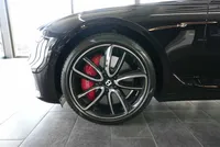 Bentley Continental GT V8 Coupé - Image 8