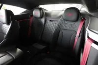 Bentley Continental GT V8 Coupé - Image 13