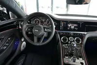 Bentley Continental GT V8 Coupé - Image 16