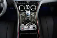 Bentley Continental GT V8 Coupé - Image 19