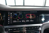 Bentley Continental GT V8 Coupé - Image 23