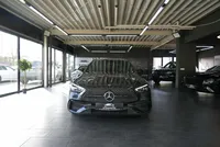 Mercedes-Benz C 220 d AMG Line - Image 7