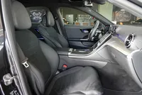 Mercedes-Benz C 220 d AMG Line - Image 14