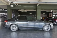 Mercedes-Benz C 220 d AMG Line - Image 24