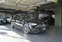 Mercedes-Benz C 300 d AMG Line - Image 6