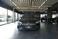 Mercedes-Benz C 300 d AMG Line - Image 7