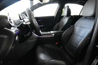 Mercedes-Benz C 300 d AMG Line - Image 11