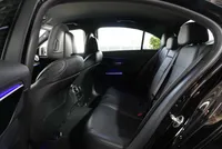 Mercedes-Benz C 300 d AMG Line - Image 12