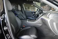 Mercedes-Benz C 300 d AMG Line - Image 14