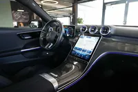 Mercedes-Benz C 300 d AMG Line - Image 15