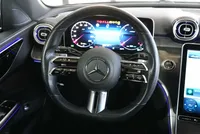 Mercedes-Benz C 300 d AMG Line - Image 18