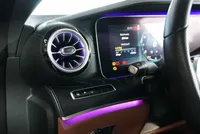 Mercedes-Benz E 450 Coupé 4Matic AMG Line - Image 13