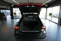 Audi S7 Sportback 3.0 TDI Quattro - Image 6
