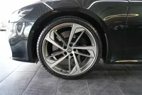 Audi S7 Sportback 3.0 TDI Quattro - Image 7