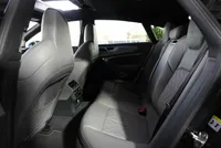 Audi S7 Sportback 3.0 TDI Quattro - Image 15